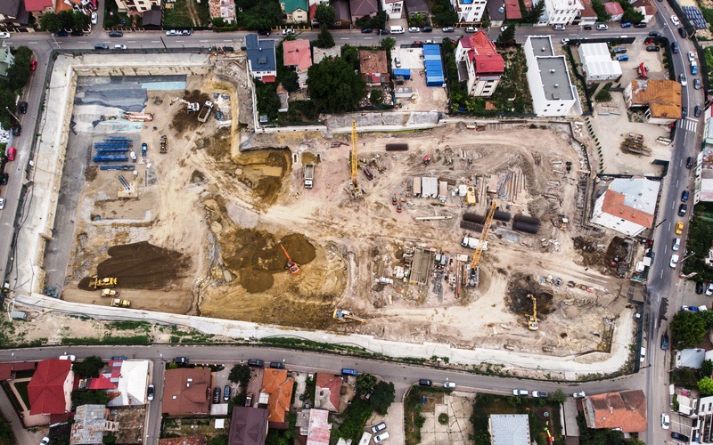 palas_campus___santier_99027100