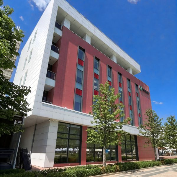 32ad72c3-43ad-4bcc-bce7-22d4deeaf6c9