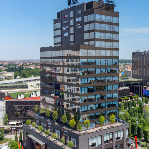 Picture1_Nero_AI_Image_Upscaler_Photo_Face