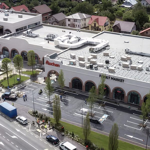 ce7993f4-e6de-473e-bd5c-77feb2a6098c